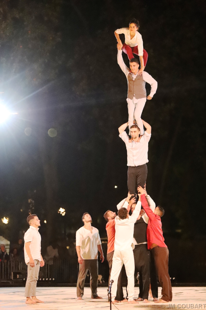 Diapositive suivante